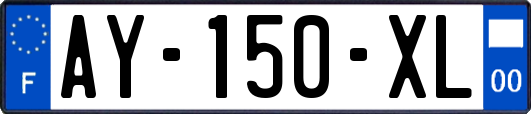 AY-150-XL