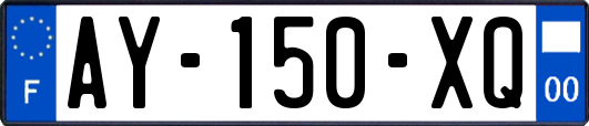 AY-150-XQ