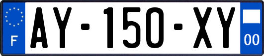 AY-150-XY