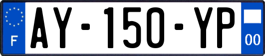 AY-150-YP
