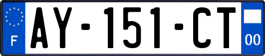 AY-151-CT