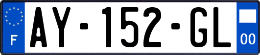 AY-152-GL