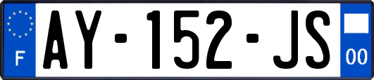 AY-152-JS