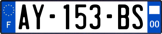 AY-153-BS