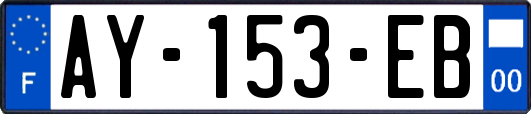 AY-153-EB
