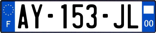 AY-153-JL