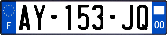 AY-153-JQ