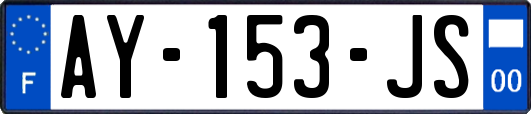 AY-153-JS