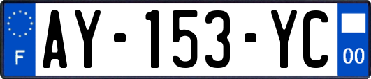 AY-153-YC