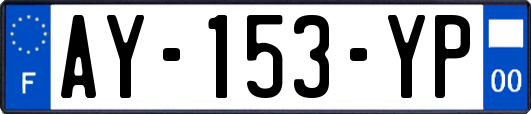 AY-153-YP