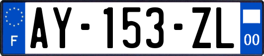 AY-153-ZL