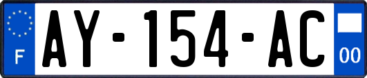 AY-154-AC