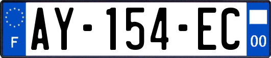 AY-154-EC