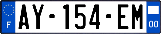 AY-154-EM