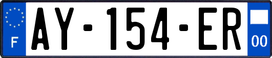 AY-154-ER