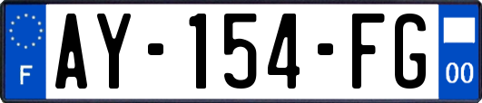 AY-154-FG