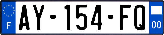 AY-154-FQ