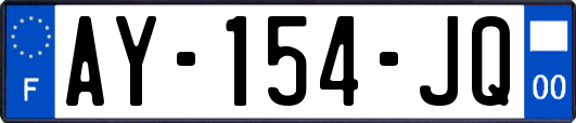 AY-154-JQ