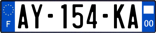 AY-154-KA