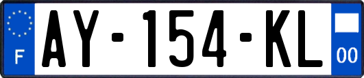 AY-154-KL