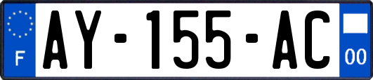 AY-155-AC