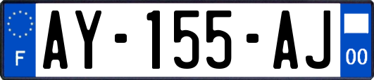 AY-155-AJ