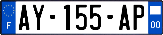 AY-155-AP