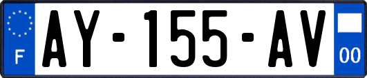 AY-155-AV