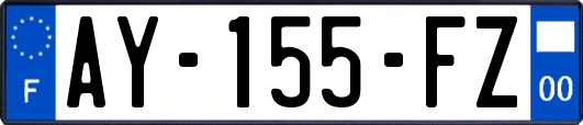 AY-155-FZ
