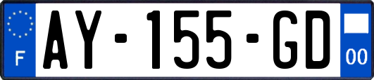 AY-155-GD