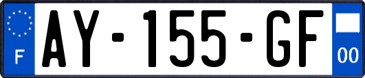 AY-155-GF