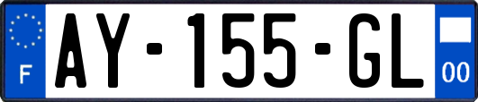 AY-155-GL