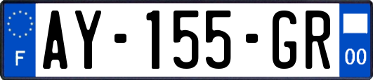 AY-155-GR