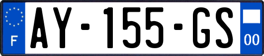 AY-155-GS