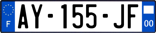 AY-155-JF