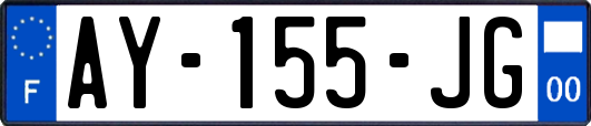 AY-155-JG