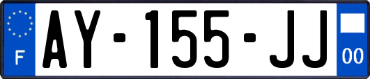AY-155-JJ