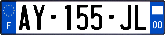 AY-155-JL