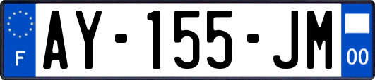 AY-155-JM