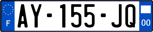 AY-155-JQ