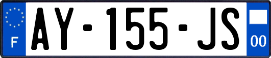 AY-155-JS