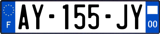 AY-155-JY