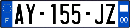 AY-155-JZ