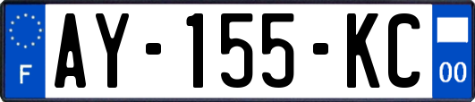 AY-155-KC