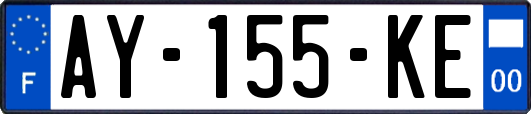 AY-155-KE