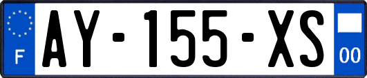AY-155-XS