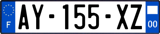 AY-155-XZ