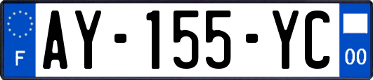 AY-155-YC