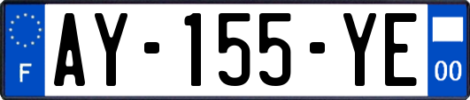 AY-155-YE