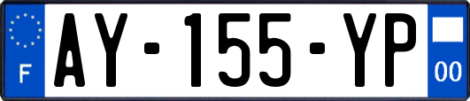 AY-155-YP